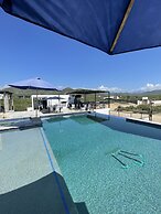 Las Palmas Hotel