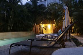 Hotel Gallo de Mar