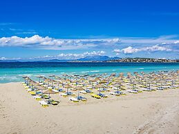 Çeşme holiday homes