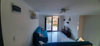 Çeşme holiday homes