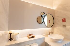 Lanna Bonita Boutique Hotel