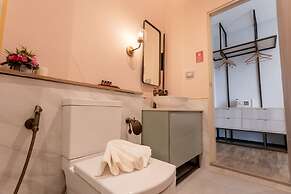 Lanna Bonita Boutique Hotel