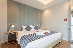 Lanna Bonita Boutique Hotel