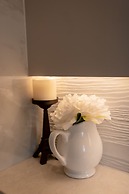 Lanna Bonita Boutique Hotel