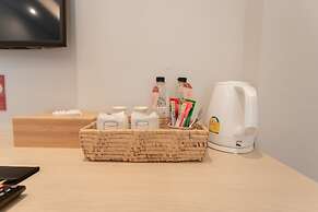 Lanna Bonita Boutique Hotel