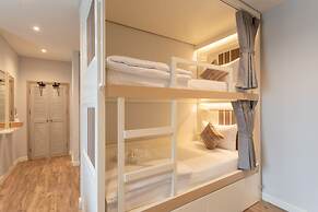 Lanna Bonita Boutique Hotel
