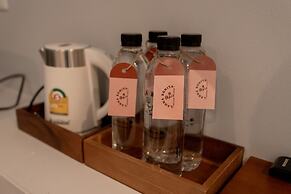 Lanna Bonita Boutique Hotel