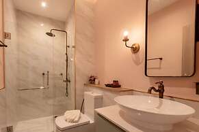Lanna Bonita Boutique Hotel