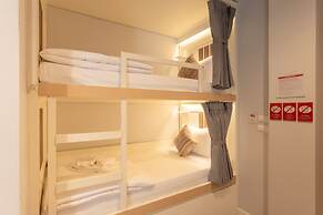 Lanna Bonita Boutique Hotel
