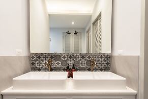 Lanna Bonita Boutique Hotel