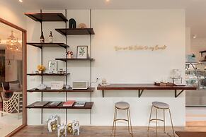 Lanna Bonita Boutique Hotel