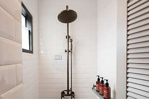 Lanna Bonita Boutique Hotel
