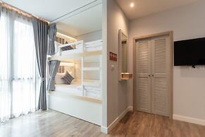 Lanna Bonita Boutique Hotel