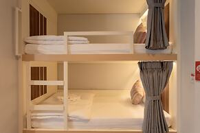 Lanna Bonita Boutique Hotel