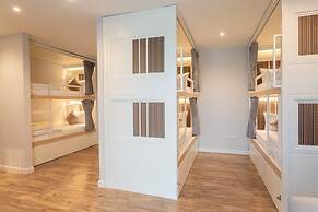 Lanna Bonita Boutique Hotel