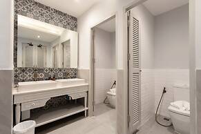 Lanna Bonita Boutique Hotel
