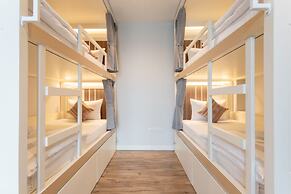 Lanna Bonita Boutique Hotel