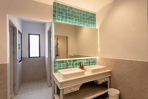 Lanna Bonita Boutique Hotel