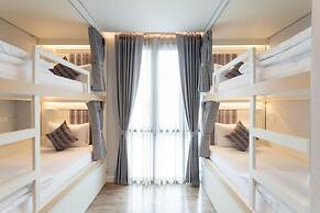 Lanna Bonita Boutique Hotel