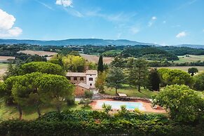 Fonte Pinella 8 in Chiusi