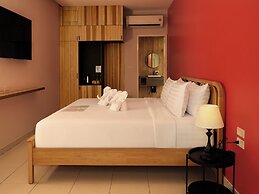 Lenny's Hotels