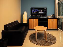 Lenny's Hotels