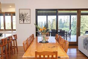 Beefsteak Homestead