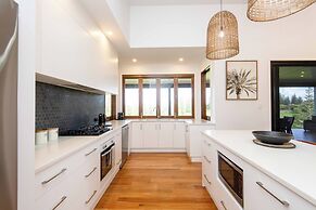 Beefsteak Homestead