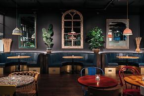 Ruby Zoe Hotel London by IHG