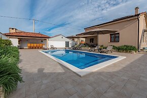 Villa Roza