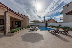 Villa Roza