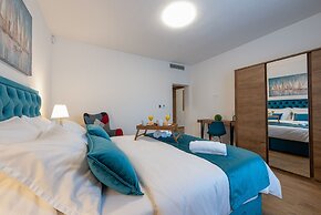 Villa Roza
