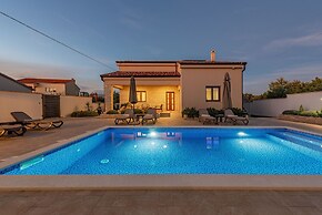 Villa Roza