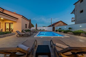 Villa Roza