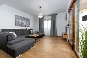 Villa Roza