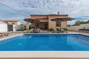 Villa Roza
