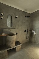 Santa Irini Retreat