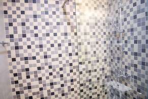 2 Bedroom Apartment- Azizi Plaza