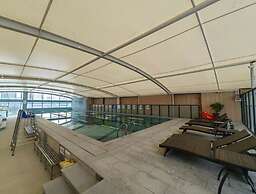 MANDARIN SMART HOTEL