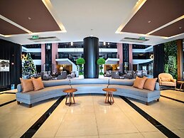 Seven For Life Thermal Hotel
