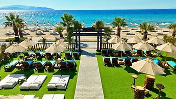 Seven For Life Thermal Hotel