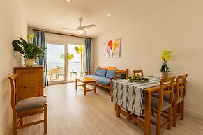 Apartments Vives