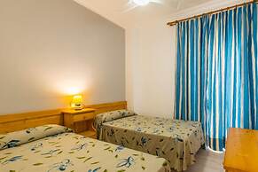 Apartments Vives