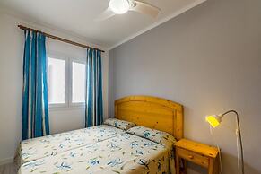 Apartments Vives
