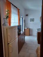 Apartments Topić