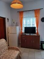 Apartments Topić