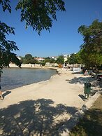 Apartments Topić