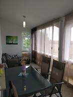 Apartments Topić