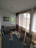 Apartments Topić