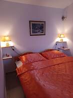Apartments Topić